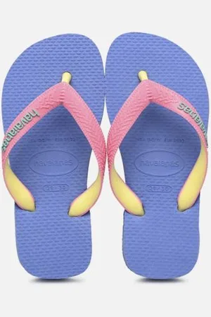 Havaianas Kids Top Mix by