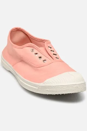 Bensimon ELLY by