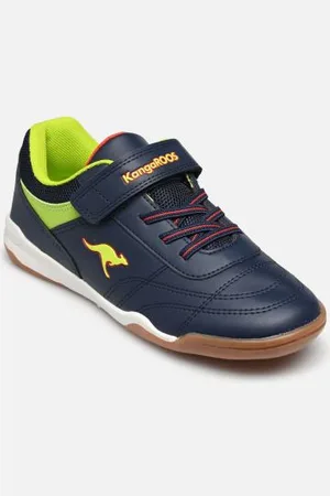 KangaROOS K-Highyard EV by
