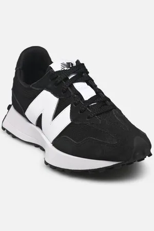 New Balance MS327 W by
