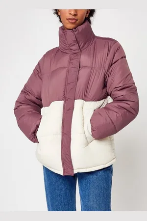 B YOUNG Bybomina Mix Jacket by