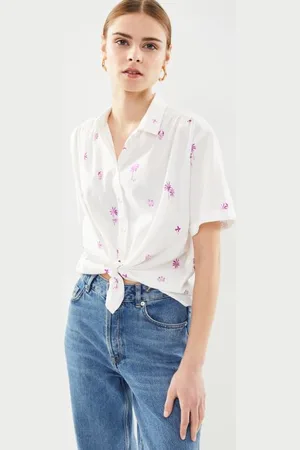 Des Petits Hauts Theozou by