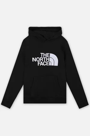 The North Face Drew Peak PO Hoodie by