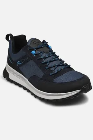 Clarks ATL Trek Lo WP by