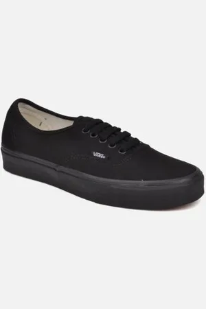 Vans Authentic by