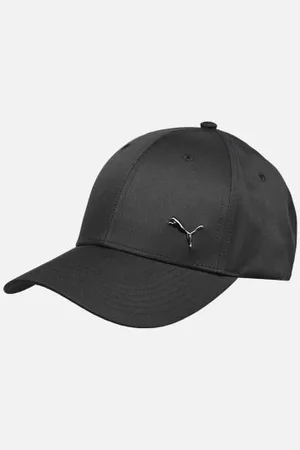 PUMA Metal Cat Cap Jr by