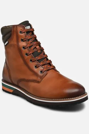 Pikolinos PIRINEOS M6S by