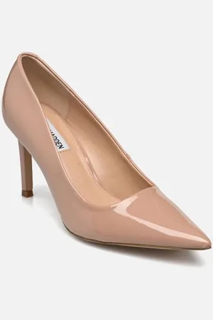 Steve Madden Prophecy by