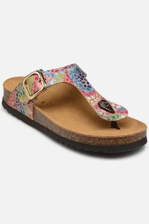 Scholl ANAIS COLLECTION by