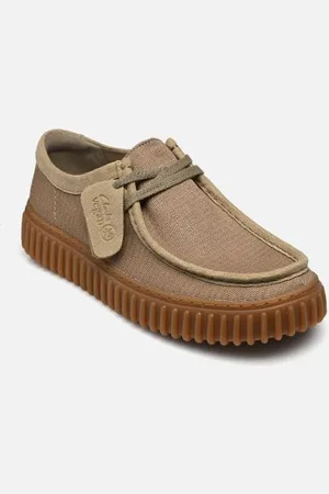 Clarks Torhill Lo by