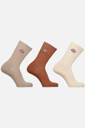 Dickies Valley Grove by