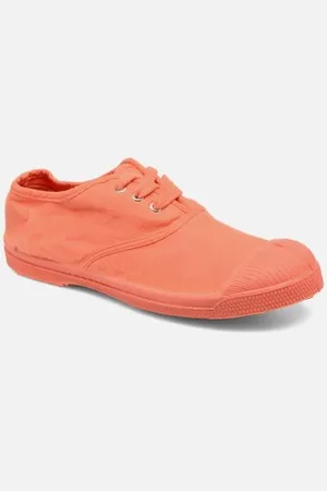 Bensimon Tennis Colorsole E by