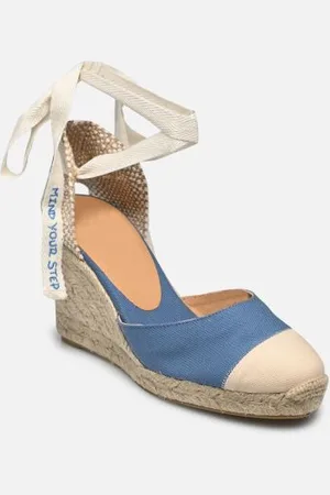 Castaner Carina H8 by