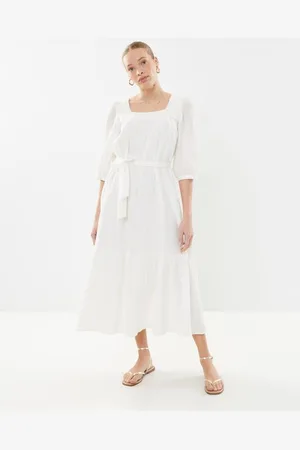 Des Petits Hauts Rosita by