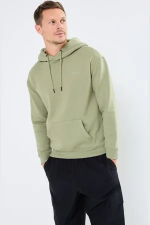 Blend BHDownton Hood sweatshirt Noos by