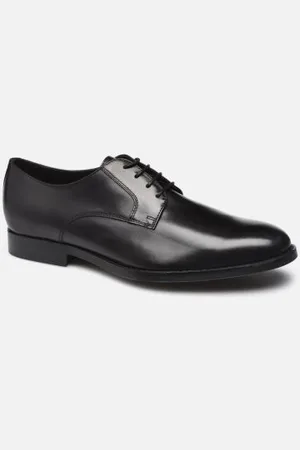 Geox U HAMPSTEAD U16E3B U16E3B by