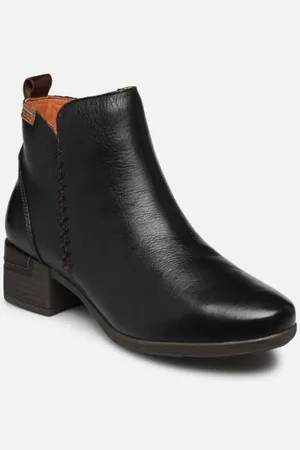 Pikolinos MALAGA W6W-8950 by