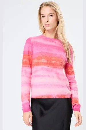 ABSOLUT CASHMERE ROISE by