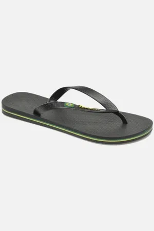 Ipanema Classic Brasil II M by