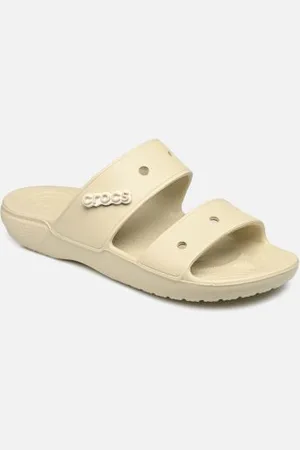 Crocs Classic Sandal M by