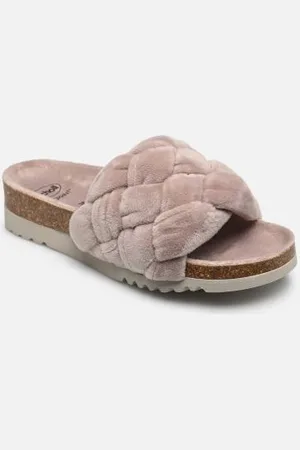 Scholl RORY SOFT COMFORT by