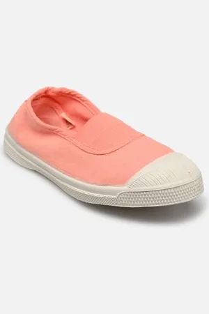 Bensimon Tennis Elastique E by