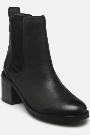 Clarks Chamberly Top by