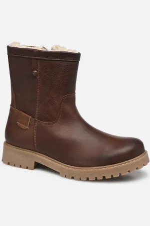 Bullboxer ALL519E6L by