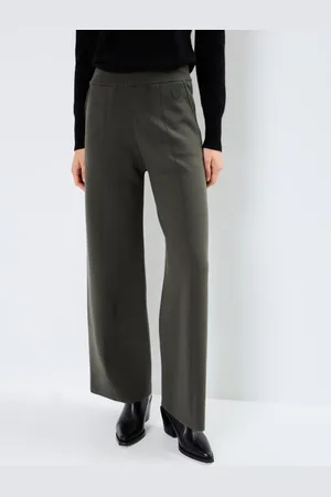 Gertrude Annie Pantalon by