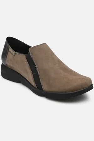Mephisto ROMEA by