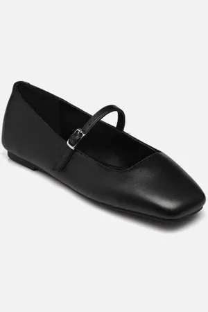 Steve Madden Ezri by
