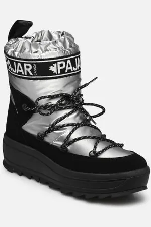 Pajar Galaxy by