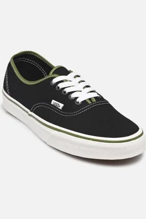 Vans Authentic by