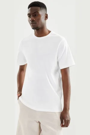 Lyle &amp; scott Tonal Eagle T-Shirt by