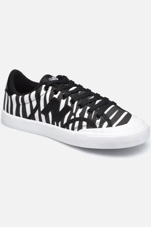 New Balance PROCT M by