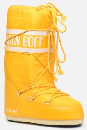 Moon Boot Nylon by