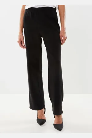 Pieces PCCHILLI HW WIDE SWEAT PANTS NOOS BC by