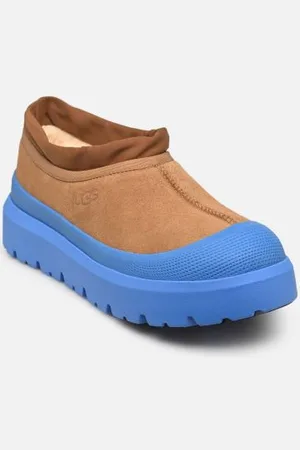 UGG M Tasman Weather Hybrid by