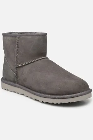 UGG Classic Mini Men by