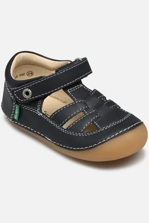 Kickers Sushy by