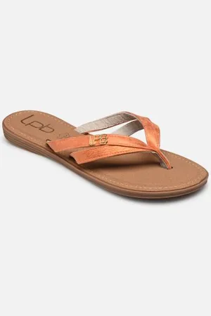 Lpb les petites bombes IZEL by