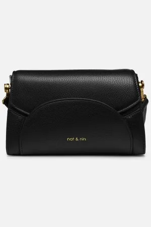 Nat &amp; Nin Kamy by