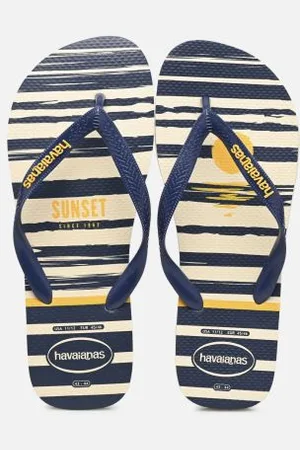 Havaianas HAV. TOP NAUTICAL by