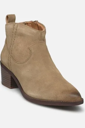 Clarks Morzine Sky by
