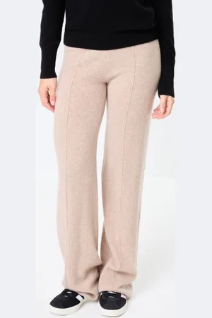ABSOLUT CASHMERE MEATH by