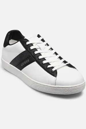 Guess NOLA II by