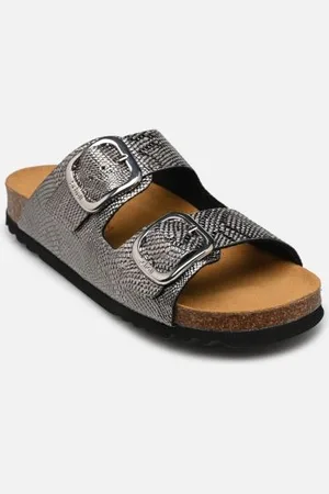 Scholl NOELLE COLLECTION by
