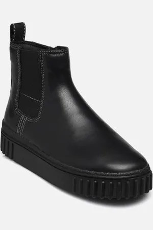 Clarks Mayhill Top by