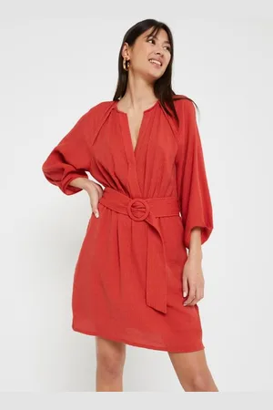 See u soon Robe 23121331 by