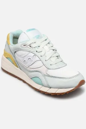 Saucony Shadow 6000 W by